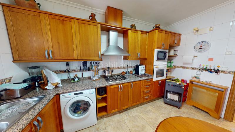 Foto 7a1fad0f-b433-47ab-8e57-566323265ff5. Chalet en Coloma Nucia (la)