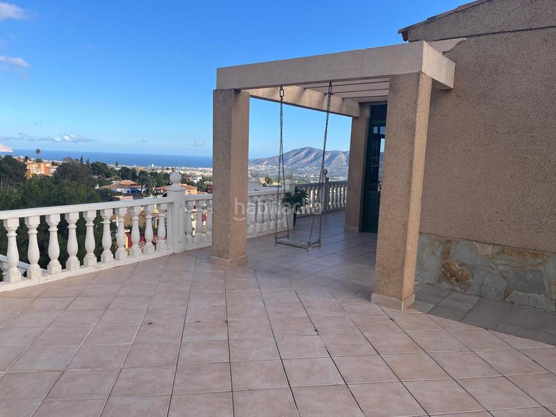 Foto 8edee3c2-a3a0-4c24-af1f-d88427958b8d. Chalet en Coloma Nucia (la)