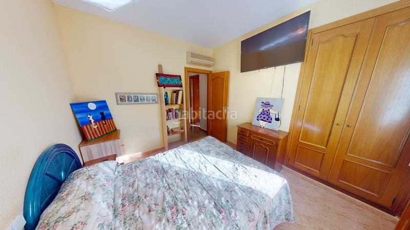 Foto 8ef2597d-2997-461b-a0fa-3b6adbadb227. Chalet en Coloma Nucia (la)