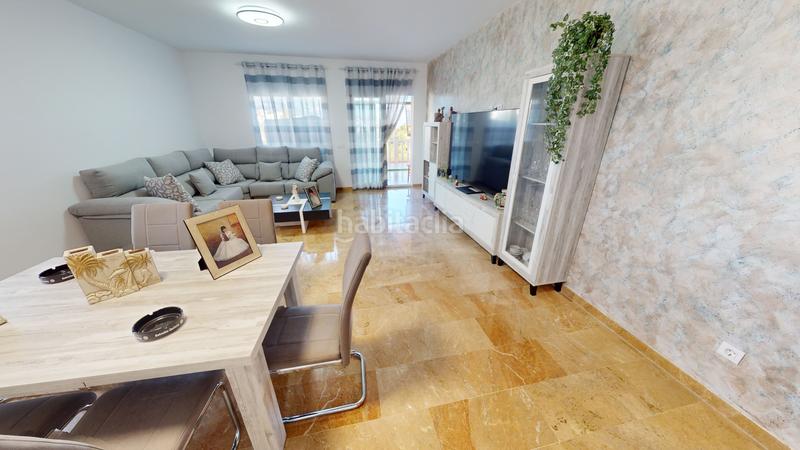 Foto c09c922b-e82d-40ca-b527-27b2bf838eef. Chalet en Coloma Nucia (la)