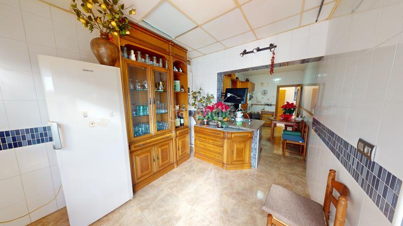 Foto c9fb7c1f-3bd3-4cb1-abdc-02311760465d. Chalet en Coloma Nucia (la)