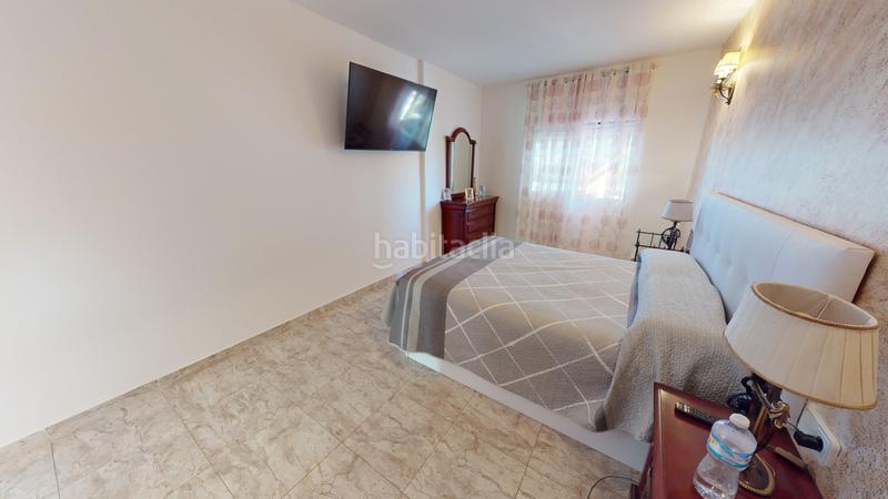 Foto e3938e3e-3eb7-46f5-b095-784aa7cdc3ee. Chalet en Coloma Nucia (la)