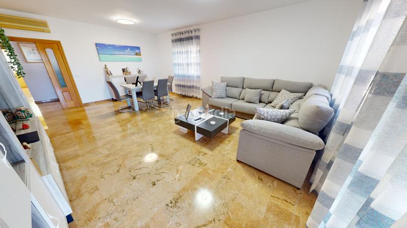 Foto 2f781e76-d459-4e94-a486-5756fb828982. Chalet con parcheggio piscina in Coloma Nucia (la)