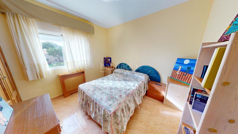 Foto 6081462c-3f13-46db-ba29-796abc99c407. Chalet con parcheggio piscina in Coloma Nucia (la)