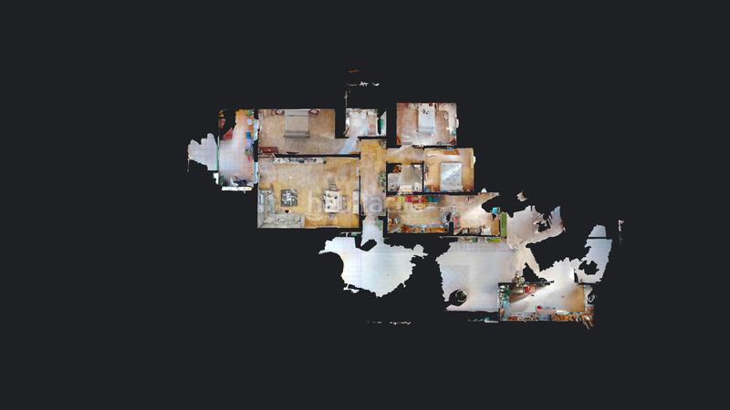 Foto 9d029457-7955-42be-8134-1bd25fee58a2. Chalet con parcheggio piscina in Coloma Nucia (la)