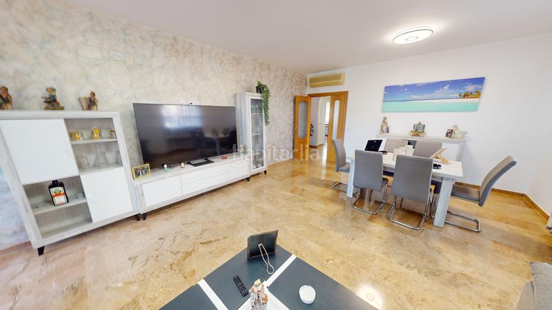 Foto dbef6669-ee14-4493-9255-65d07e5a8aa7. Chalet con parcheggio piscina in Coloma Nucia (la)