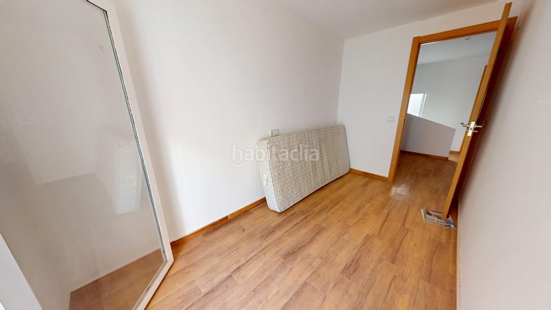 Foto 1480fbca-6116-4108-810a-ce2d160041c6. Casa in Centro Elda
