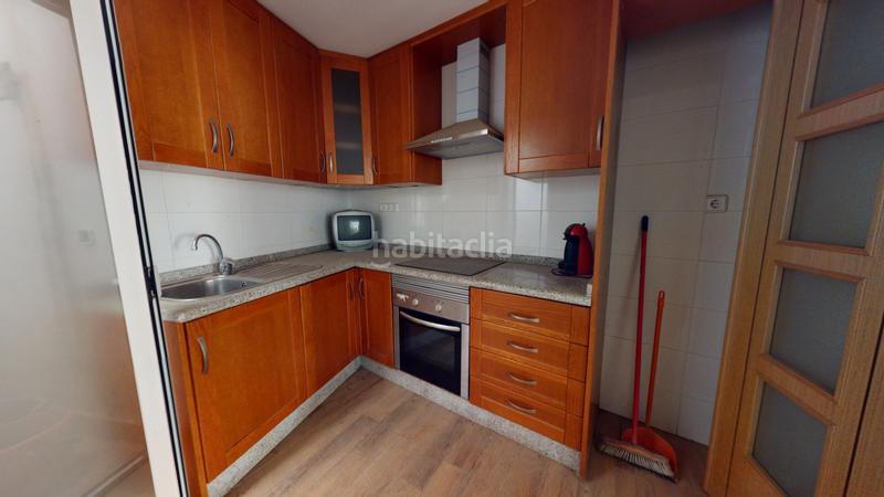 Foto 317cf243-7db4-438a-8ea3-9371de89d822. Casa in Centro Elda