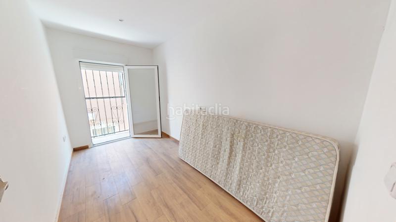 Foto 40c77717-b4ac-4267-8f3d-13d782aecf94. Casa in Centro Elda