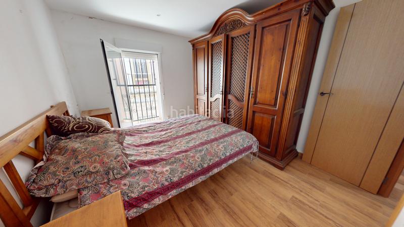 Foto 4cf93e8d-f24a-4797-b3c8-f0ec064ea13a. Casa in Centro Elda