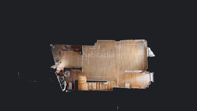 Foto 518e70f7-ea3f-4545-839f-5cb3a9ea4be3. Casa in Centro Elda