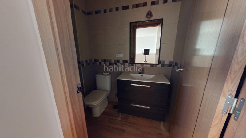 Foto 531ebbba-45be-4fcf-b66c-8540b03b4155. Casa in Centro Elda