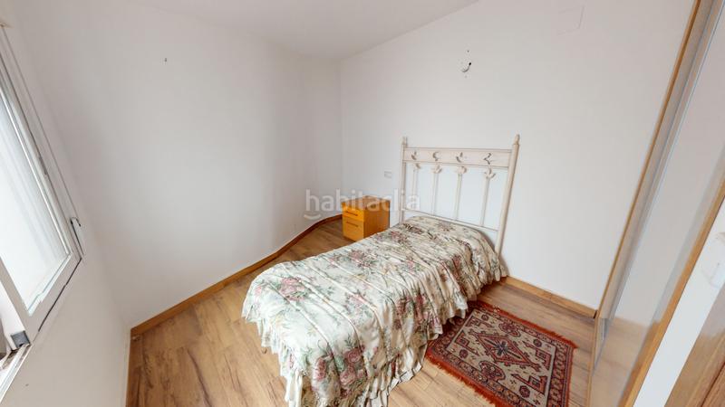 Foto 5b3996b7-a35b-40e1-b29e-b2883a5f4901. Casa in Centro Elda