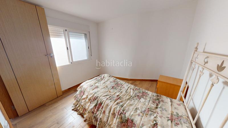 Foto a2332687-e67e-4b49-8d43-456a84be1dff. Casa in Centro Elda