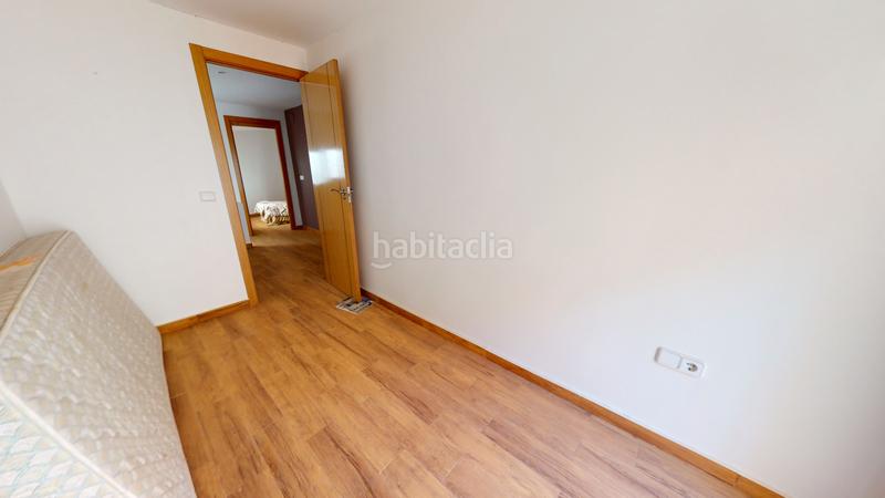 Foto a302662e-1c2e-4c4d-8b99-0bce7aeff24d. Casa in Centro Elda