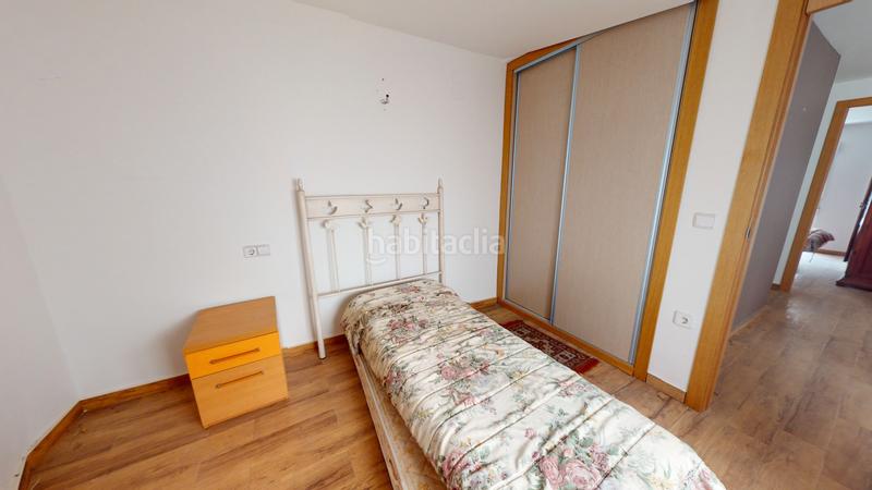 Foto a466146c-9aa9-44aa-bb72-9a8020b9b7e4. Casa in Centro Elda