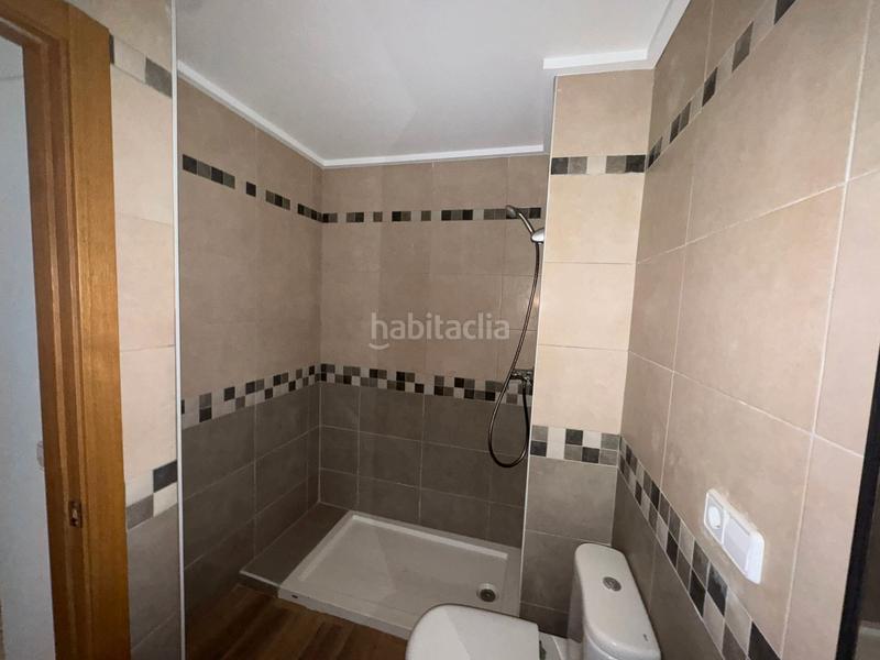 Foto aba46f75-5670-4a27-904a-52c9bea0a8d6. Casa in Centro Elda