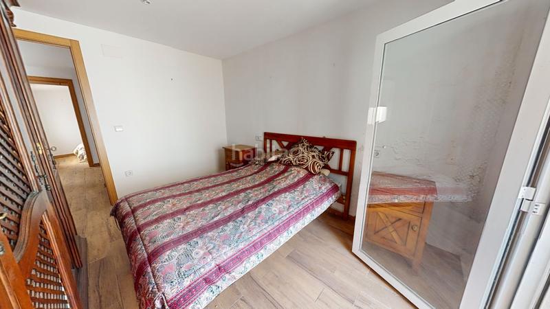 Foto c0d1eb86-a0f2-450e-984d-e00365eb6001. Casa in Centro Elda