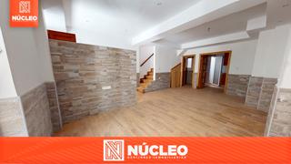 House  Calle iglesia