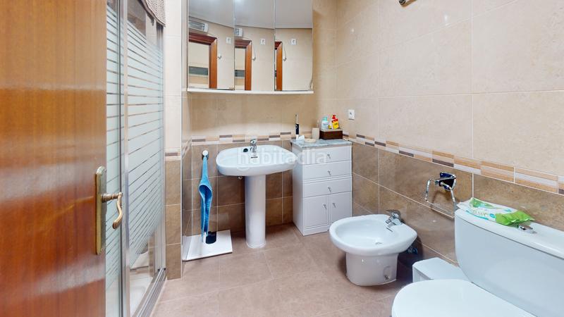Foto 049cb76b-ff1b-403a-b244-021afe735163. Appartement avec parking dans Centro Mutxamel