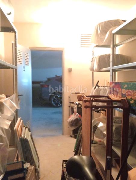 Foto 1e9658eb-2ebe-4f04-8813-c55e54933a57. Appartement avec parking dans Centro Mutxamel