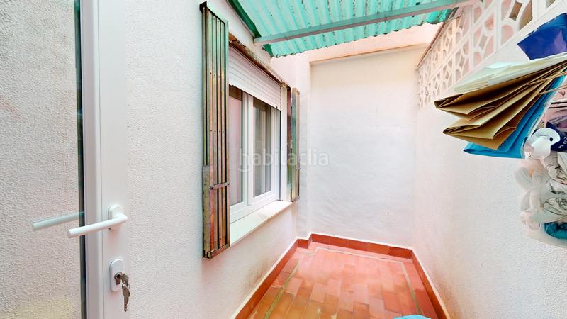 Foto 35dcdeff-47c7-4780-b5d8-a17d34bc4e1c. Appartement avec parking dans Centro Mutxamel