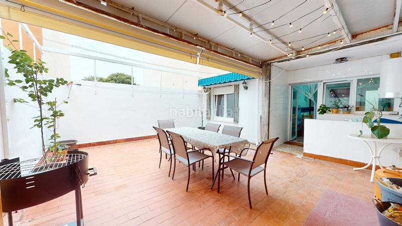 Foto 4af2379e-a569-4028-821b-e1e1d46d525b. Appartement avec parking dans Centro Mutxamel