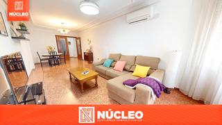 Appartement à Centro