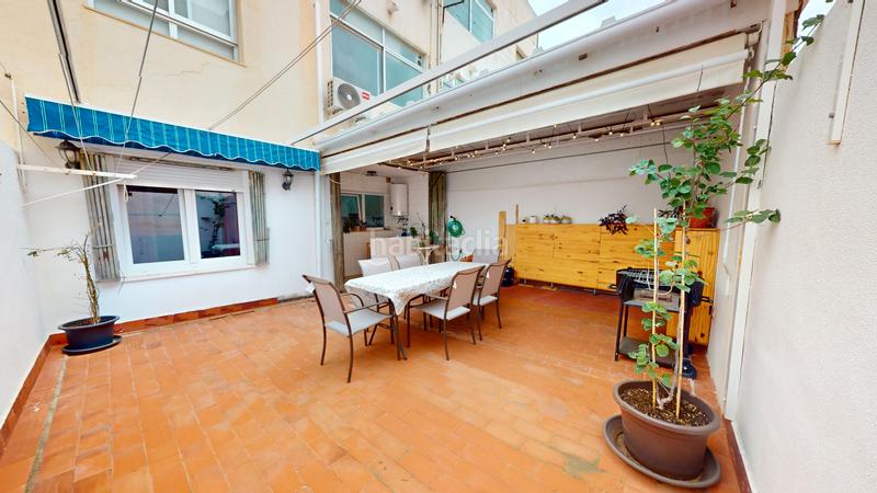 Foto a2c1f03c-d722-49d0-9ac9-439a147f233d. Appartement avec parking dans Centro Mutxamel