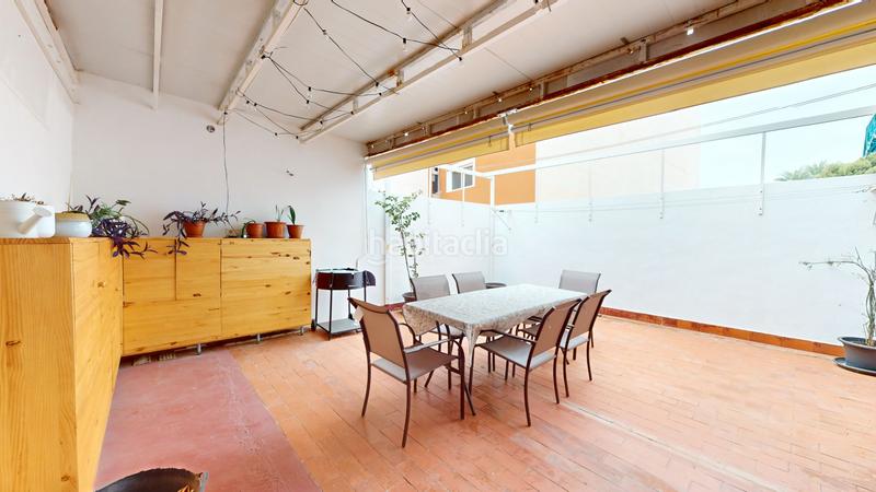 Foto b7ef99cd-08fd-451e-9244-80e5521556e9. Appartement avec parking dans Centro Mutxamel