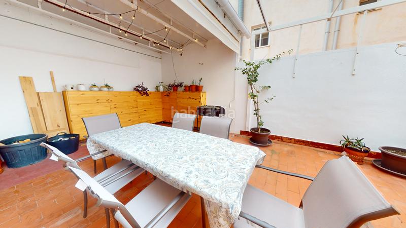 Foto baf65a76-aef5-4c92-883f-e16e1c724b13. Appartement avec parking dans Centro Mutxamel