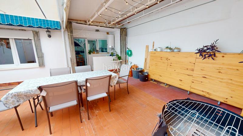 Foto c4538495-76cb-406c-b0f9-aaa87b6dc816. Appartement avec parking dans Centro Mutxamel