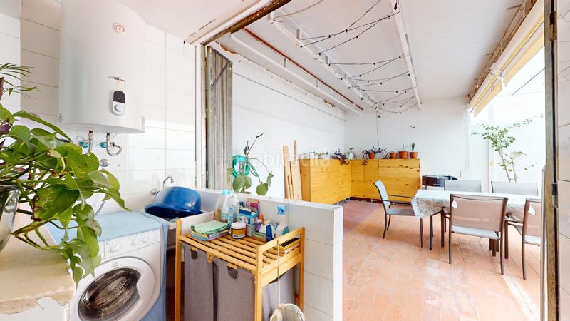 Foto f5270503-3cdf-4aaf-bc60-ffa9b189efae. Appartement avec parking dans Centro Mutxamel