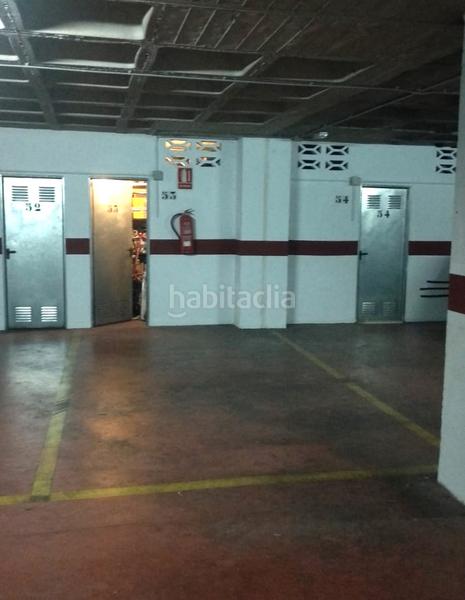 Foto b139e7f8-3686-424b-a910-4266594ee45e. Pis amb aparcament a Centro Mutxamel