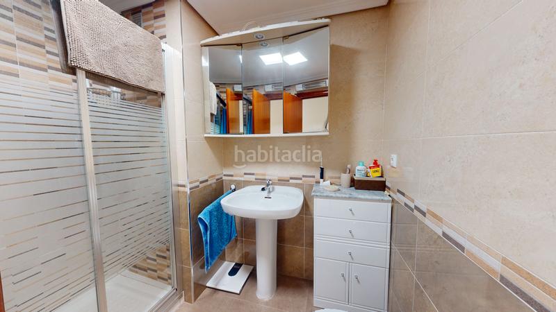 Foto 0bcb71a9-ee5c-4455-a633-aaf9953e6a18. Piso en Centro Mutxamel