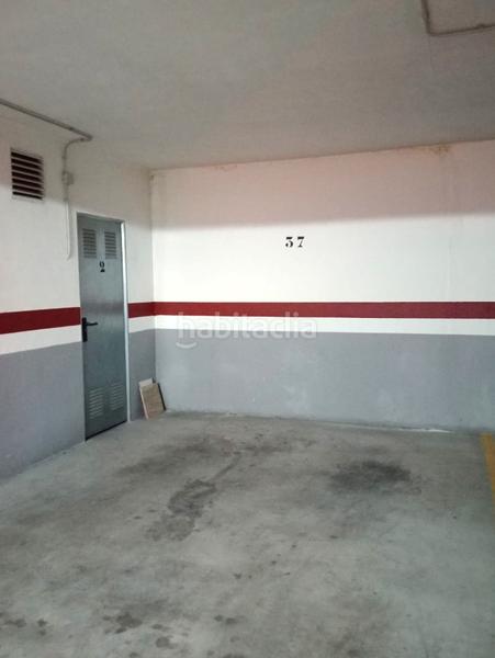 Foto 15b513b3-30af-430e-92b2-e9d11e53d1a5. Piso en Centro Mutxamel