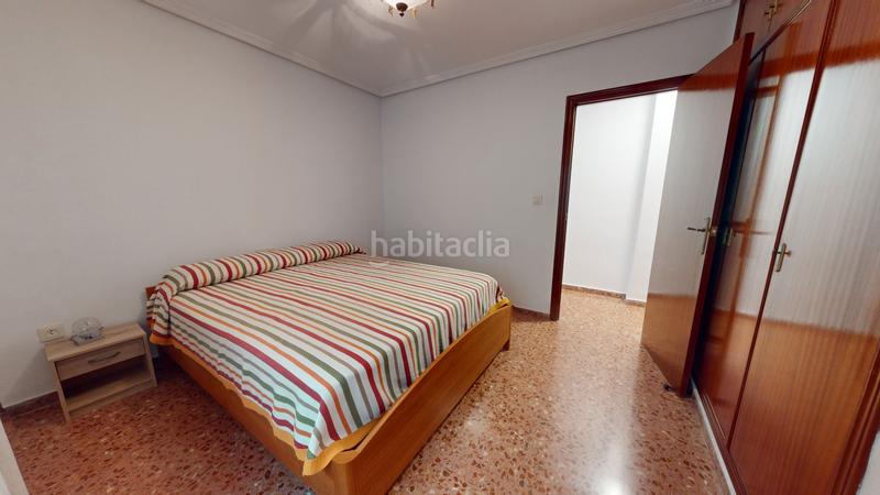 Foto 2872150e-fb12-4fdb-9652-4e21391b62c5. Piso en Centro Mutxamel