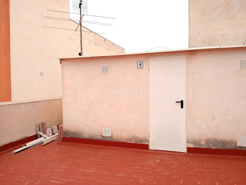 Foto 40eca44c-2311-4aa9-abf1-a20ac37b30d6. Piso en Centro Mutxamel