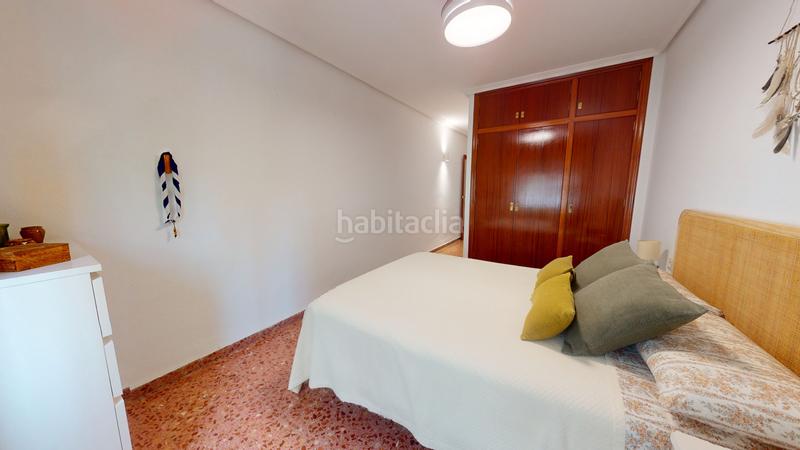 Foto 58b09e24-fffc-430f-8fb8-3ac09ce12e1f. Piso en Centro Mutxamel