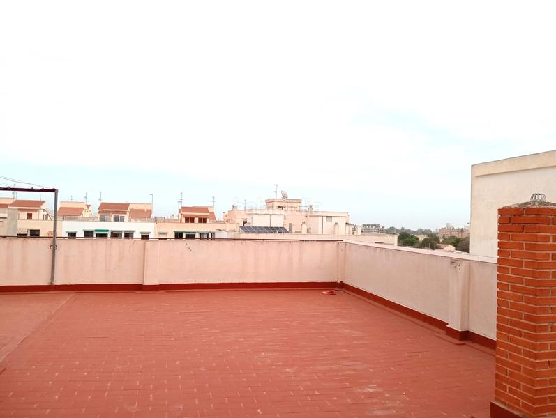 Foto 5f0d628c-47a7-4dea-b2dc-724bde0137a5. Piso en Centro Mutxamel