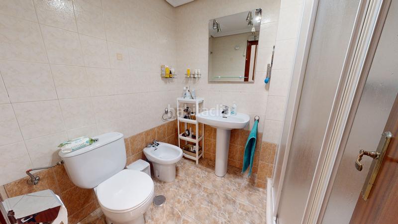Foto 9a429bd7-a598-4108-b1a0-fc738e8a07b2. Piso en Centro Mutxamel