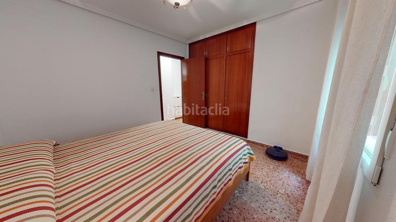 Foto b9c00568-2d46-48ba-83d7-4afd9bcdcc4c. Piso en Centro Mutxamel