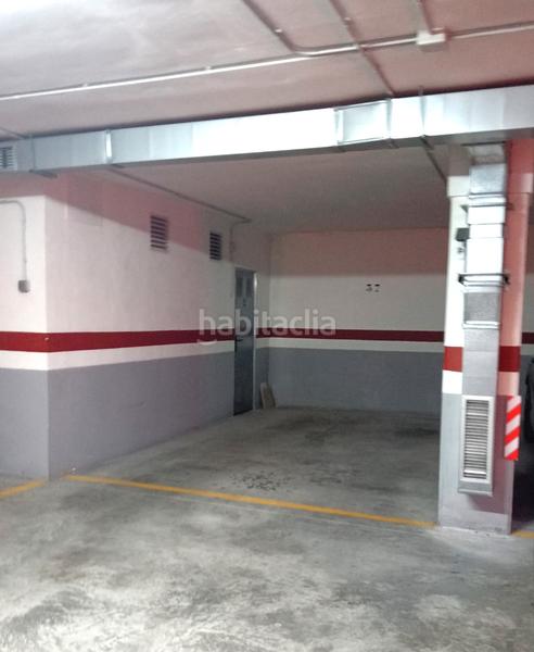 Foto d7dbe2c5-6e55-47f5-b885-f78eccef2fb7. Piso en Centro Mutxamel