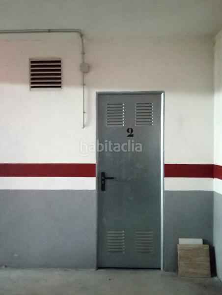 Foto e3d1ef26-be04-4dfe-b2c3-5e7333507dd6. Piso en Centro Mutxamel