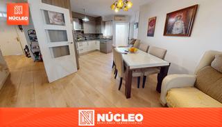 Semi detached house  Avinguda de la creu