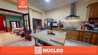 Maison  Carrer major. Casa en venta en calle mayor de sant joan