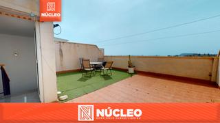 Duplex  Camino el campet. Dúplex en venta en camino el campet