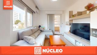 Pis  Avinguda xixona. Piso en venta en campello playa
