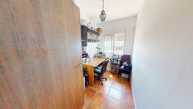 Foto 205174e4-8340-4603-b91b-dd00f716a6eb. Chalet mit heizung parking in Valle del Sol Mutxamel