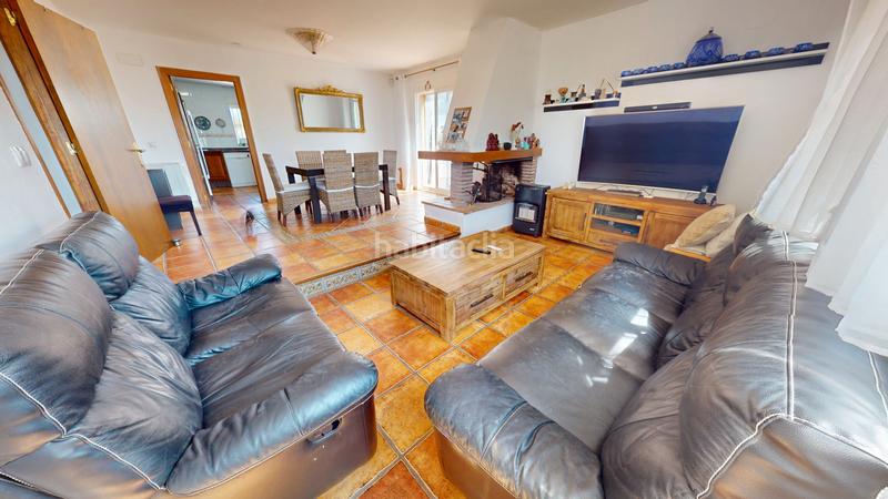 Foto 4e8eb4de-d30b-4513-8375-d05b93b06ba2. Chalet mit heizung parking in Valle del Sol Mutxamel